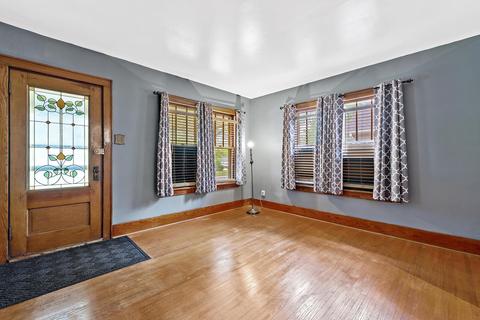 375 S Cannon Ave, Kankakee, IL 60901 photo 4