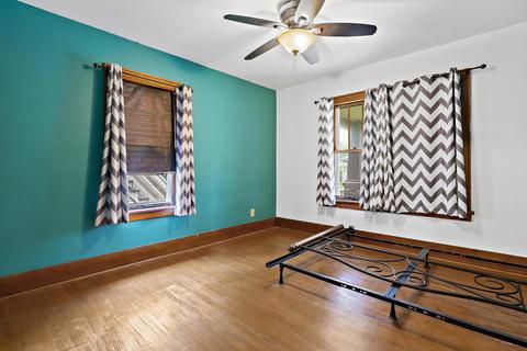 375 S Cannon Ave, Kankakee, IL 60901 photo 11