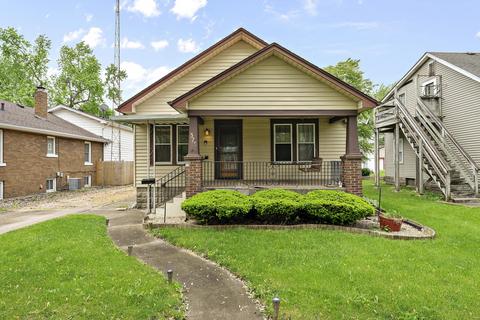375 S Cannon Ave, Kankakee, IL 60901 photo 2