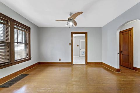 375 S Cannon Ave, Kankakee, IL 60901 photo 7