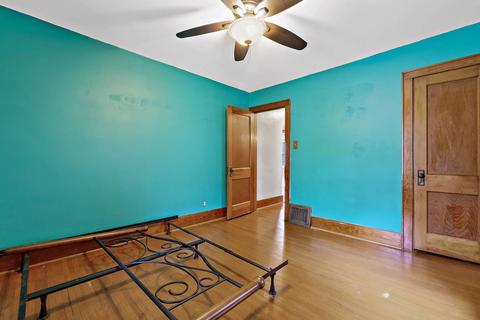 375 S Cannon Ave, Kankakee, IL 60901 photo 10