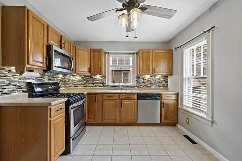 375 S Cannon Ave, Kankakee, IL 60901 photo 6