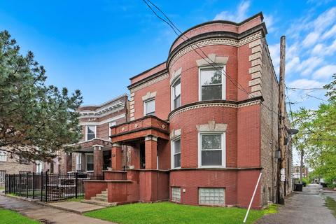 359 E 70th St, Chicago, IL 60637 photo 2