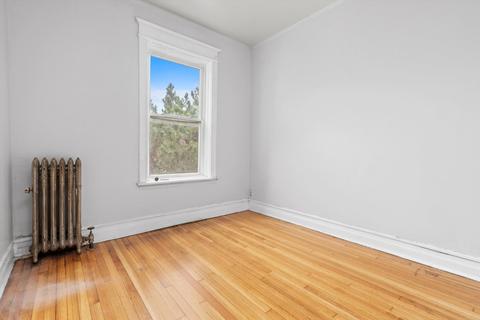 359 E 70th St, Chicago, IL 60637 photo 14