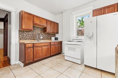 359 E 70th St, Chicago, IL 60637 photo 13