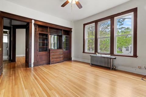359 E 70th St, Chicago, IL 60637 photo 6