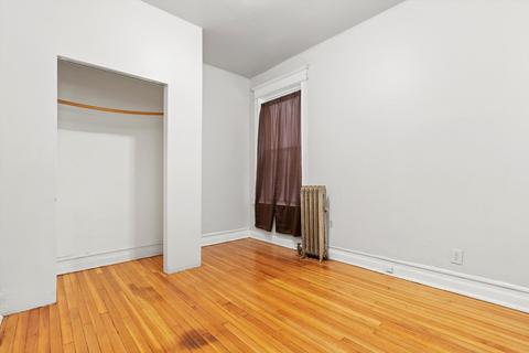 359 E 70th St, Chicago, IL 60637 photo 10