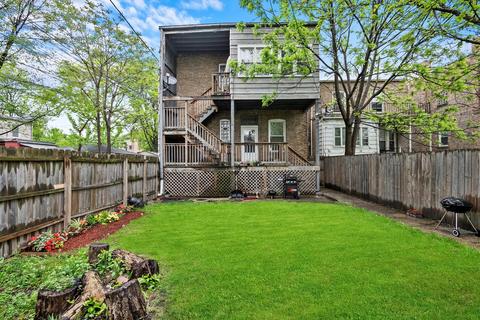 359 E 70th St, Chicago, IL 60637 photo 20