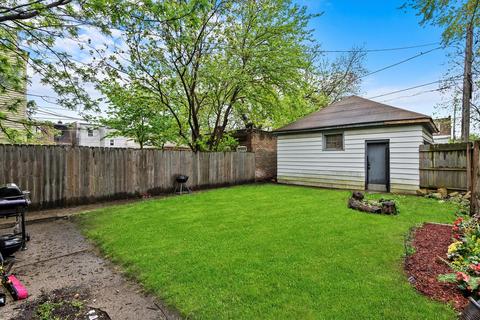 359 E 70th St, Chicago, IL 60637 photo 18