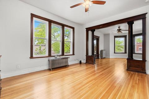 359 E 70th St, Chicago, IL 60637 photo 8