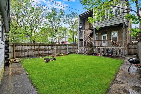 359 E 70th St, Chicago, IL 60637 photo 21