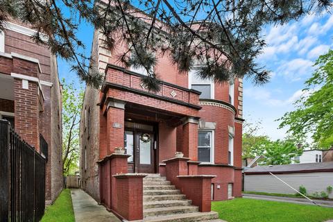 359 E 70th St, Chicago, IL 60637 photo 3