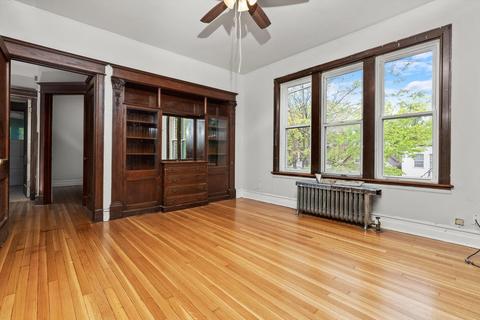 359 E 70th St, Chicago, IL 60637 photo 7