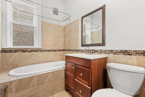 359 E 70th St, Chicago, IL 60637 photo 11