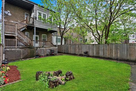 359 E 70th St, Chicago, IL 60637 photo 19