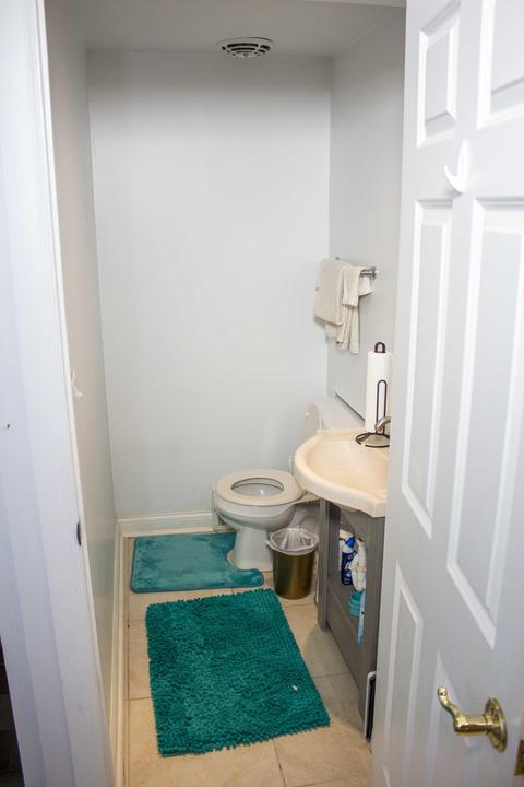 15438 University Ave, Dolton, IL 60419 photo 13