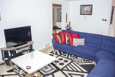 15438 University Ave, Dolton, IL 60419 photo 5