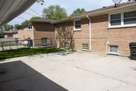 15438 University Ave, Dolton, IL 60419 photo 20