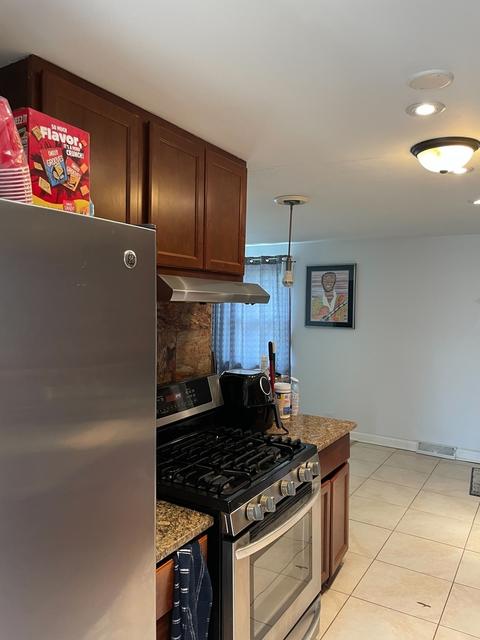 15438 University Ave, Dolton, IL 60419 photo 11
