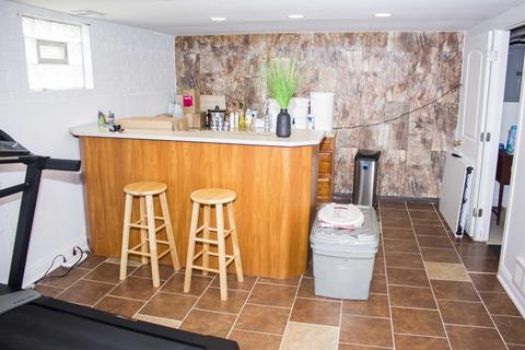 15438 University Ave, Dolton, IL 60419 photo 15