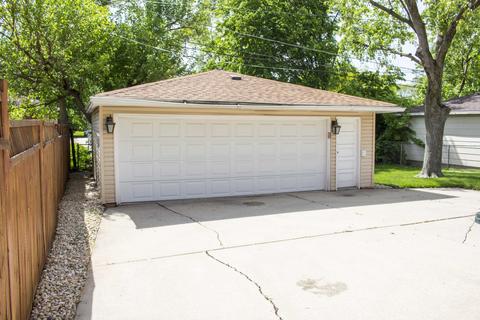15438 University Ave, Dolton, IL 60419 photo 18