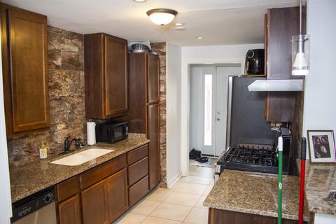 15438 University Ave, Dolton, IL 60419 photo 9