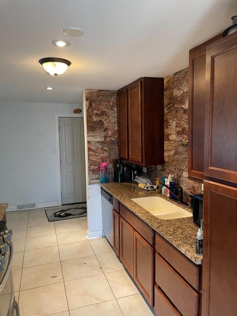 15438 University Ave, Dolton, IL 60419 photo 10