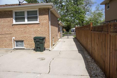 15438 University Ave, Dolton, IL 60419 photo 19