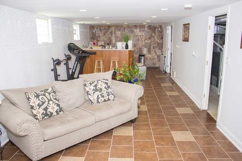 15438 University Ave, Dolton, IL 60419 photo 14