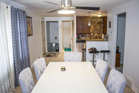 15438 University Ave, Dolton, IL 60419 photo 6
