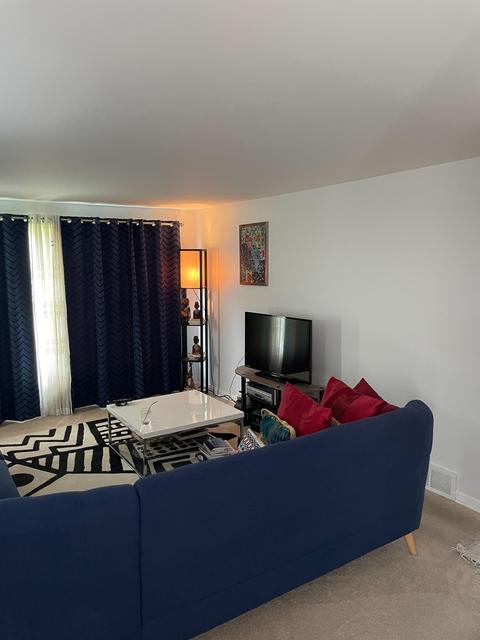 15438 University Ave, Dolton, IL 60419 photo 4