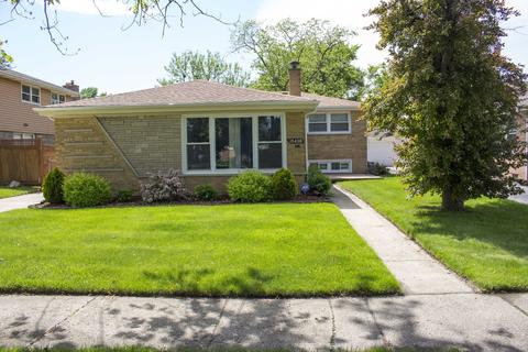 15438 University Ave, Dolton, IL 60419 photo 2