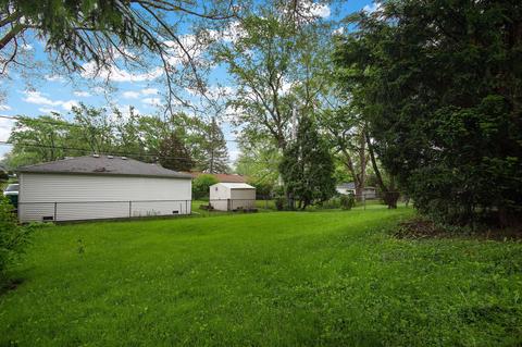 119 Chestnut Ln, Wheeling, IL 60090 photo 24