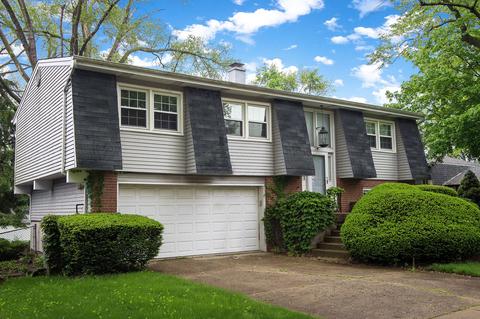 119 Chestnut Ln, Wheeling, IL 60090 photo 1