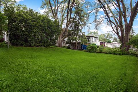 119 Chestnut Ln, Wheeling, IL 60090 photo 25