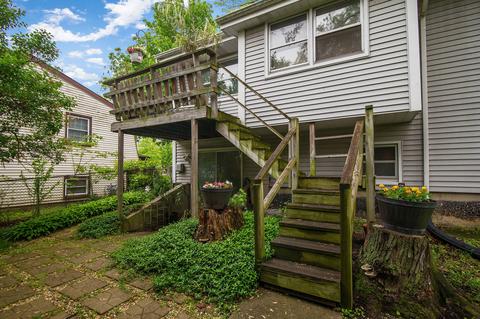 119 Chestnut Ln, Wheeling, IL 60090 photo 21