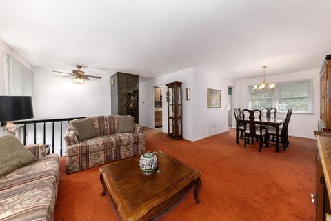 119 Chestnut Ln, Wheeling, IL 60090 photo 5