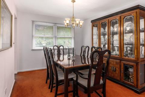 119 Chestnut Ln, Wheeling, IL 60090 photo 6