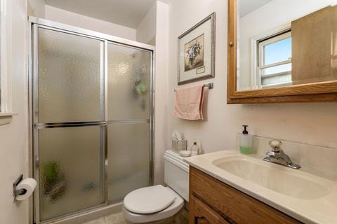 119 Chestnut Ln, Wheeling, IL 60090 photo 12
