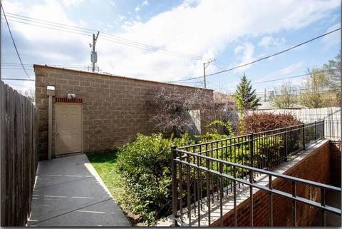 Undisclosed, Chicago, IL 60625 photo 15