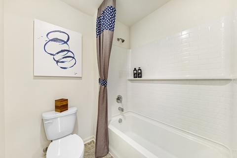 25401 W Ashton Dr, Plainfield, IL 60586 photo 12