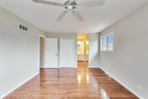 1485 Creekside Dr, Wheaton, IL 60189 photo 20
