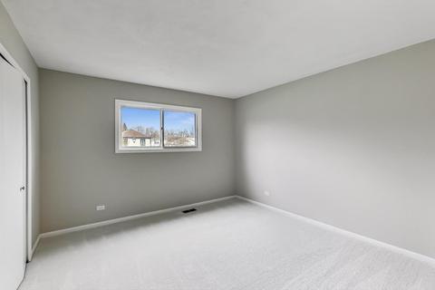 1485 Creekside Dr, Wheaton, IL 60189 photo 23