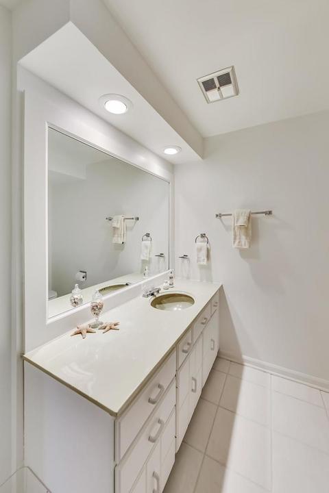 1485 Creekside Dr, Wheaton, IL 60189 photo 44