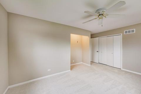 1485 Creekside Dr, Wheaton, IL 60189 photo 27