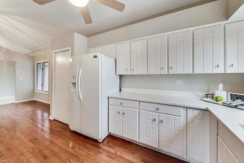 1485 Creekside Dr, Wheaton, IL 60189 photo 14