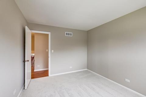1485 Creekside Dr, Wheaton, IL 60189 photo 31