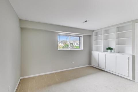 1485 Creekside Dr, Wheaton, IL 60189 photo 37