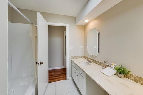 1485 Creekside Dr, Wheaton, IL 60189 photo 33