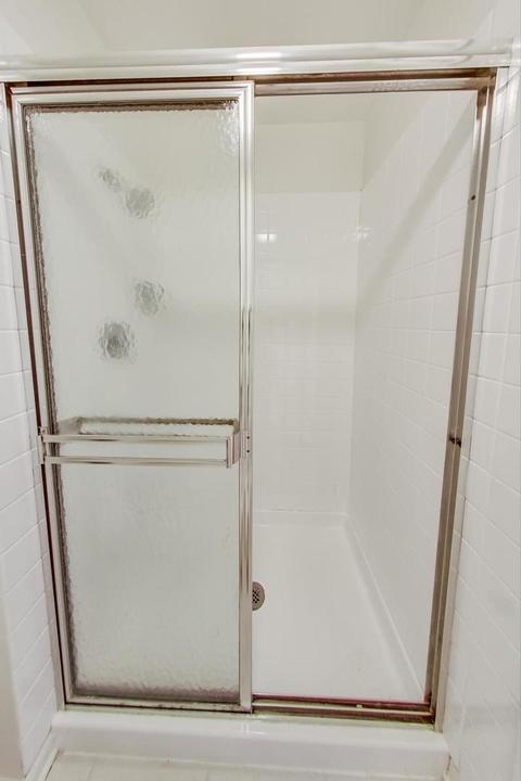 1485 Creekside Dr, Wheaton, IL 60189 photo 22